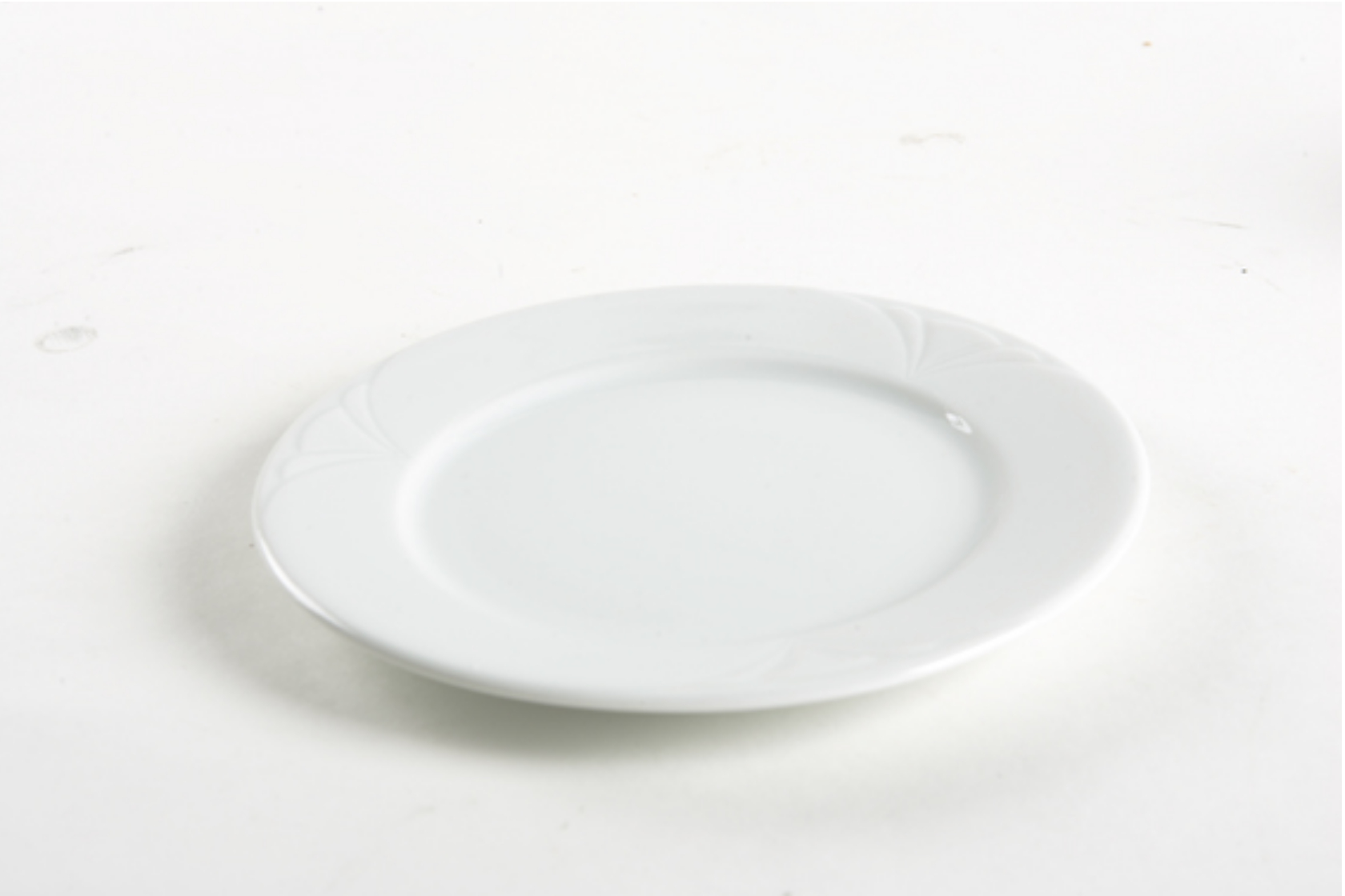 Desszert (kis) tányár 19 cm